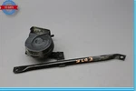 03-06 Mercedes SL500 SL600 Right High Tone Signal Alarm Siren Horn Bosch Oem. Fixed Price $24.00.