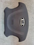 2006 2007 2008 2009 2010 2011 2012 Kia Sedona Steering Wheel Oem. Fixed Price $180.00.