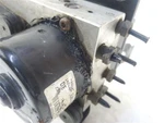 Anti Lock Brake Pump Assembly Thru Vin G31214 Abs Oem 2004 Jaguar XJ8. Fixed Price $131.98.