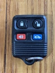 1998-2011 Ford Mercury Oem Key Fob GQ43VT11T 3B-F87B-15K601-AB Nos. Fixed Price $21.99.