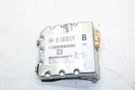 2006-15 Mercedes-benz ML350 Fr Windshield Lane Keep Assist Camera 000-905-73-02. Fixed Price $51.22.