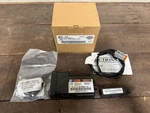 Harley-davidson Smart Security System 07-17 Vrsc 07-11 Dyna 07-10 Softail. Fixed Price $499.95.