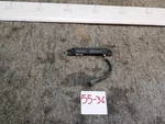 2011-2016 Kia Optima Smart Keyless Entry Antenna Module Unit 95420-3K200 Oem. Fixed Price $24.99.