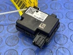 Gm Locking Control Module Fits Terrain XT4 Camaro Cruze CT5 Oem 13595510. Fixed Price $29.99.