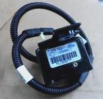 Nos 1991 Lincoln Continental Front Center Sensor F1OY-14B006A. Fixed Price $165.00.