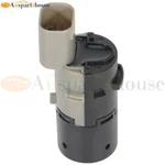 Pdc Bumper Backup Parking Sensor For 2006-2008 Bmw 750I 750LI 4.8L 66206989069. Fixed Price $12.15.