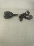 Motorola Microphone RMN5052A. Fixed Price $16.99.