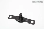 2015-2020 Audi A3 Sedan Rear Trunk Lid Lock Latch Catch Striker Plate Oem. Fixed Price $23.69.