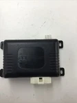 New Prestige Remote Start Module - Model APS57E Brain Only. Fixed Price $15.00.