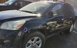 Saturn Outlook 2008 Right Airbag 287K Mi. 3355. Fixed Price $235.60.