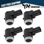 Reverse Backup Parking Assist Sensor 15239247 Fits Cadillac/chevy/gmc. Fixed Price $55.26.
