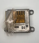 2004-2006 Toyota Camry 89170-06250. Fixed Price $45.00.