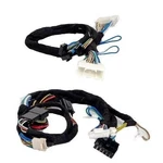 THTON6 T-harness For Select 2010-2022 Toyota/lexus Automotive Vehicles New. Fixed Price $59.00.