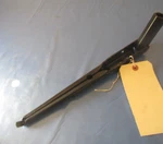 Ford Spare Tire Lug Wrench. Fixed Price $35.00.