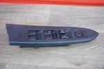2000-2006 Mitsubishi Galant Front Left Driver Master Control Window Switch. Fixed Price $89.99.