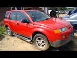 Anti-lock Brake Part Assembly Fits 02 Vue 29522. Fixed Price $84.38.