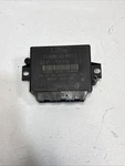2015-2021 Ford Transit 150 250 350 Park Assist Control Module CK4T-15K866-AD Oem. Fixed Price $70.00.