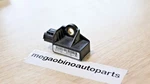 2009 2011 Acura Tl Side Sensor Crash 77970-TC0-A11 77970-TCO-A111-M1 Oem A78. Fixed Price $39.99.
