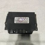 2006-10 Mercedes W251 R500 R350 Parktronic Assist Control Module 1645453316. Fixed Price $20.00.