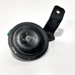 Honda Accord 1990-1993 High Tone Horn MBH-2E01 38100-SM4-010 Oem Factory. Fixed Price $20.00.