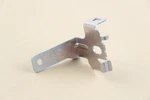 New Vw Golf Vii MK7 Lower Tone Signal Horn Bracket 5G0951182A. Fixed Price $36.54.