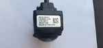Oem Nissan Infiniti Surround View Backup Camera 28419 4BA0A VCB-N661L. Fixed Price $30.00.