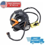 Clock Spring For Gm Silverado Sierra 2500 3500 Hd 2015-2019 W/o Heated Wheel. Fixed Price $40.97.