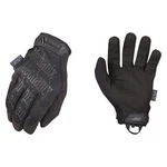 Mechanix Wear MG-55-009 Mechanics Gloves,black,m,pr 2NPP3. Fixed Price $36.81.