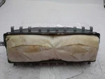 Used Right Instrument Panel Air Bag Fits: 2009 Nissan Altima Passenger Dash. Fixed Price $184.99.