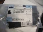 New Genuine Bmw Set Of Mounts Front Pdc 511270 Oe 51119852210. Fixed Price $52.99.