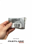 2021-2022 Honda Accord Keyless Entry Transmitter Driver 72147-TVA-A32 Oem. Fixed Price $94.50.