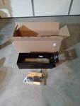 Havis Console C-VS-2300 Charger (2024). Fixed Price $250.00.