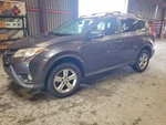 Passenger Seat Air Bag Oem 13-18 Toyota Rav 4. Fixed Price $85.00.