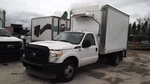 Abs Pump Assembly Anti-lock Brake Part Fits 13-16 Ford F350SD Pickup 19. Fixed Price $179.99.