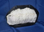 2013-2016 Chevy Malibu Passenger Right Side Dash Air Bag Oem W/90 Day Warranty. Fixed Price $58.06.