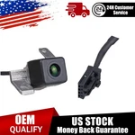 95760-3M060 Backup Rear View Parking Reverse Camera For Hyundai Genesis 2008-14. Fixed Price $23.74.