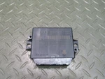 08-12 Audi 8T A5 S5 Parking Assist Distance Control Module 8K0919475T Oem. Fixed Price $35.92.