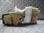 2002 Acura Mdx Right Passenger Front Door Latch Lock Actuator. Fixed Price $29.96.