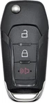 Key Fob 2015-2022 Ford F-150/ 17-22 F-250 F-350 F-450 F-550/ 16-20 Explor.... Fixed Price $38.57.