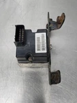 2003 Dodge Durango Dakota Abs Anti-lock Brake Pump Control Module Oem 52021720AD. Fixed Price $67.50.