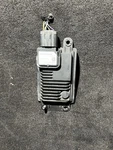 2017-2020 Lincoln Continental Adaptive Cruise Control Module GD9T-9G768-AD Oem. Fixed Price $127.00.