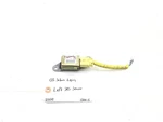 05 06 07 Subaru Legacy Left Srs Impact Crash Sensor Oem 98236AG03A. Fixed Price $29.99.