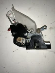 R/r Right Rear Door Lock Actuator V6 Le 1994 Toyota Camry Z-114P. Fixed Price $45.00.