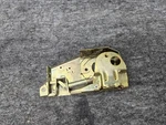 Trunk Lid Tailgate Lock Assembly Mercedes W126 560 Sel 420 Oem. Fixed Price $39.00.