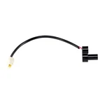 For Mini Cooper 2005-2015 Transmission Input Shaft Speed Sensor Automatic Type. Fixed Price $29.76.