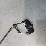 Back Up Camera For 2016-18 Chevy Silverado 1500 Gmc Sierra Ez Lift Tailgate. Fixed Price $60.00.