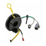 AC2Z-14A664-A Clock Spring Ford E-150,E-250 E-350 E-450 Super Duty 2009-2019. Fixed Price $43.52.
