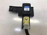 2005-2010 Scion Left Crash Impact Sensor 89830-21040 Oem. Fixed Price $30.00.