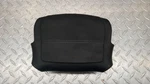 1990 Corvette C4 Steering Wheel Air Bag Assembly Oem. Fixed Price $224.95.