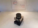 98 99 00 01 Intrepid Anti-lock Brake Part Assembly W/o Traction Control 47473. Fixed Price $125.00.